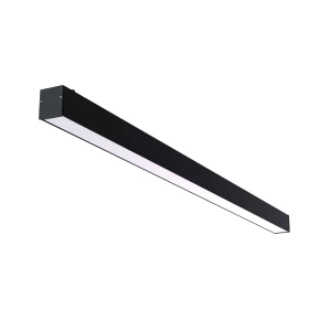 Lampa liniowa LED CL OFFICE PRO LED 150 4000K 10214 - Nowodvorski