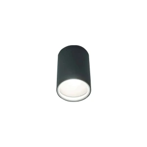 Lampa sufitowa FOG 3403 - Nowodvorski