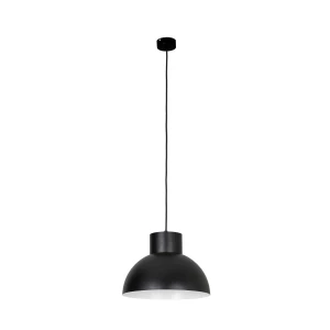 Lampa wisząca nowoczesna WORKS 6613 - Nowodvorski