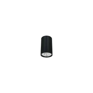 Lampa sufitowa EYE S 6836 - Nowodvorski