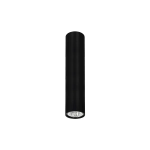 Lampa sufitowa EYE M 6837 - Nowodvorski