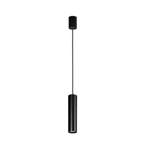 Lampa wisząca nowoczesna EYE M 6840 - Nowodvorski
