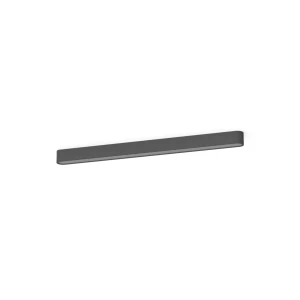 Lampa sufitowa SOFT CEILING LED 90X6 7533 - Nowodvorski