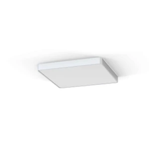 Lampa sufitowa SOFT CEILING LED 60X60 7544 - Nowodvorski