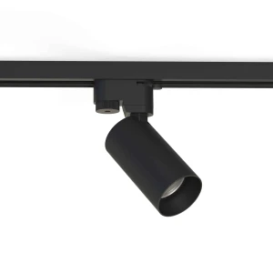 Lampa do szyn 1F PROFILE MONO 7581 - Nowodvorski