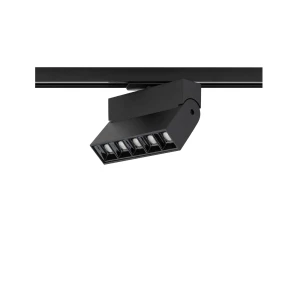 Lampa do szyn 1F PROFILE FOCUS LED 7621 - Nowodvorski