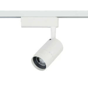Lampa do szyn 1F PROFILE ZOOM LED 7623 - Nowodvorski