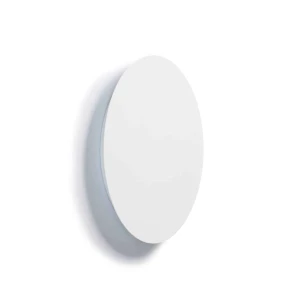 Kinkiet nowoczesny RING LED L 7640 - Nowodvorski