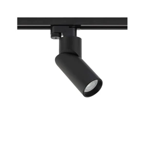 Lampa do szyn 1F PROFILE INDIA 7657 - Nowodvorski