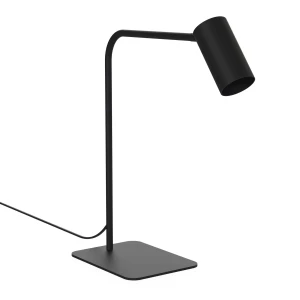 Lampa stołowa MONO 7706 - Nowodvorski