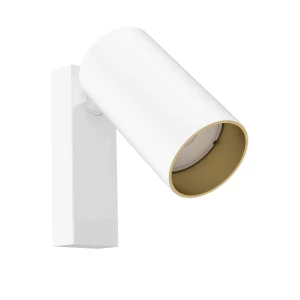 Kinkiet nowoczesny MONO 7772 - Nowodvorski - Outlet