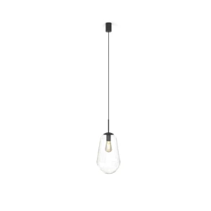 Lampa wisząca nowoczesna PEAR M 7798 - Nowodvorski