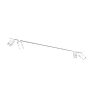 Lampa wpuszczana MONO SURFACE 7831 - Nowodvorski