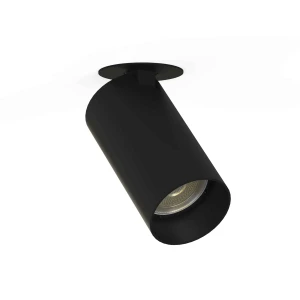Lampa wpuszczana okrągła MONO SURFACE 7833 - Nowodvorski