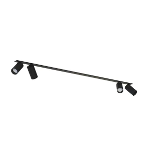 Lampa wpuszczana MONO SURFACE 7836 - Nowodvorski