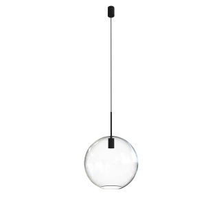 Lampa wisząca nowoczesna SPHERE XL 7846 - Nowodvorski