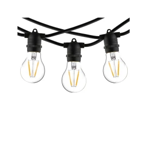 Girlanda FESTOON LIGHTS 9m 7872 - Nowodvorski