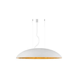 Lampa wisząca nowoczesna CANOE 7927 - Nowodvorski