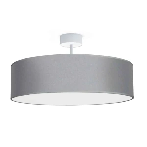 Lampa sufitowa nowoczesna VIOLET 7960 - Nowodvorski
