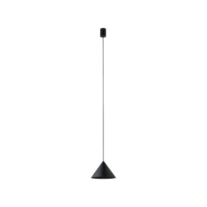 Lampa loft wisząca ZENITH S 7996 - Nowodvorski