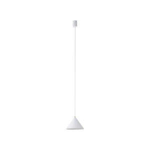 Lampa loft wisząca ZENITH S 7997 - Nowodvorski