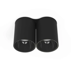 Lampa sufitowa EYE TONE 8086 - Nowodvorski