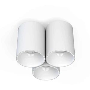 Lampa sufitowa EYE TONE 8093 - Nowodvorski