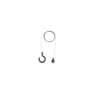 Zawiesie do lampy PICNIC HANGING SET FOR PICNIC LED 8106 - Nowodvorski