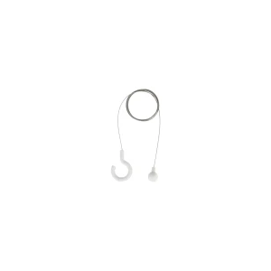 Zawiesie do lampy PICNIC HANGING SET FOR PICNIC LED 8107 - Nowodvorski