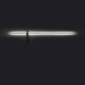 Kinkiet designerski IMPULSE LED L 8117 - Nowodvorski