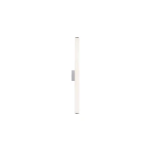 Kinkiet nowoczesny ICE TUBE LED  S 8118 - Nowodvorski
