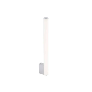Kinkiet nowoczesny ICE TUBE LED M 8122 - Nowodvorski