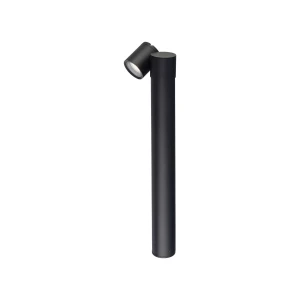 Lampa ogrodowa TUBINGS 8158 - Nowodvorski