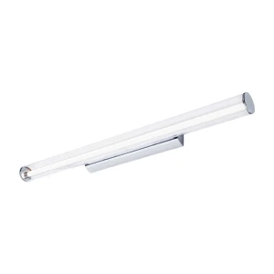 Kinkiet obrazowy ION LED L 8172 - Nowodvorski