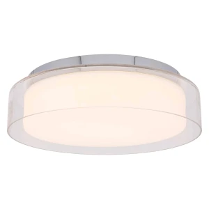 Lampa sufitowa nowoczesna PAN LED M 8174 - Nowodvorski
