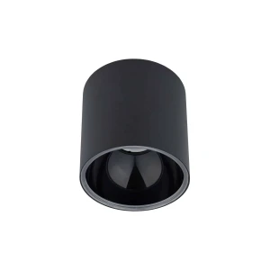 Lampa sufitowa HALO 8196 - Nowodvorski