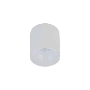 Lampa sufitowa POINT TONE 8222 - Nowodvorski