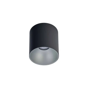 Lampa sufitowa POINT TONE 8223 - Nowodvorski