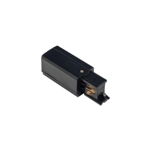Zasilanie końcowe lewe 3F CTLS PWR END CAP LEFT PE-L 8233 - Nowodvorski