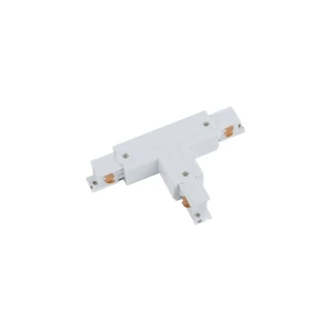 Łącznik prawy T do szyn 3F CTLS PWR T CONN RIGHT 1 TR1 8241 - Nowodvorski
