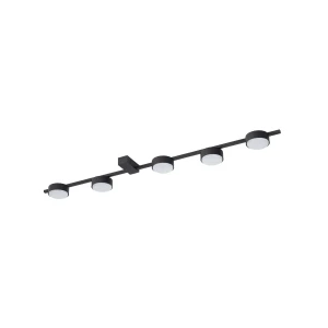 Lampa sufitowa nowoczesna PILLS 8262 - Nowodvorski