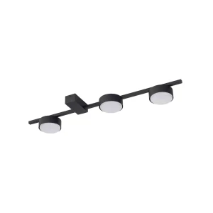 Lampa sufitowa nowoczesna PILLS 8263 - Nowodvorski