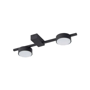 Lampa sufitowa nowoczesna PILLS 8264 - Nowodvorski