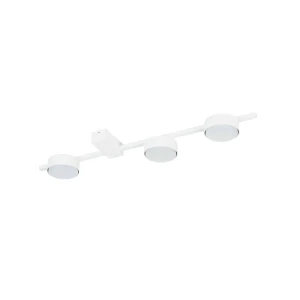 Lampa sufitowa nowoczesna PILLS 8268 - Nowodvorski