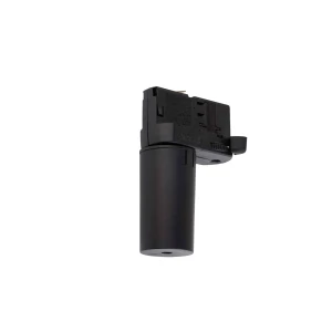 Adapter do szyn 3F CAMELEON ADAPTER CTLS 8281 - Nowodvorski