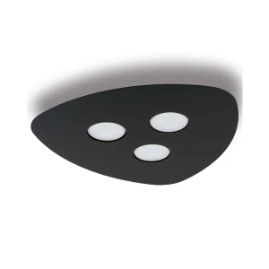 Lampa sufitowa nowoczesna ORGANIC 8302 - Nowodvorski