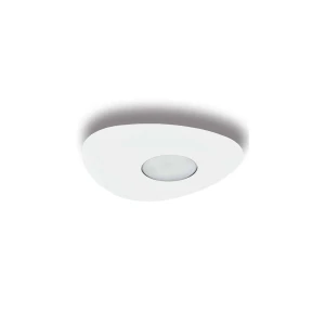 Lampa sufitowa nowoczesna ORGANIC 8305 - Nowodvorski