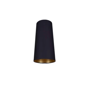 Abażur do lampy podłogowej PETIT B 8338 - Nowodvorski