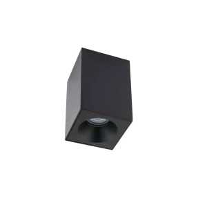 Lampa sufitowa BRAVO 8365 - Nowodvorski