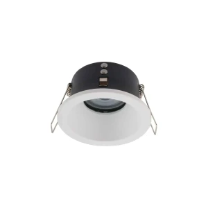 Lampa wpuszczana okrągła CHARLIE 8366 - Nowodvorski